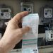 Bakan Fatih Dönmez: Yedi ayda 35 bin abonenin elektriği kesildi