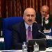 Bakan Karaismailoğlu, KÖİ yatırımlarını savundu: Biz Anadolu çocuklarıyız, siz bu iftirayı bize atamazsınız!