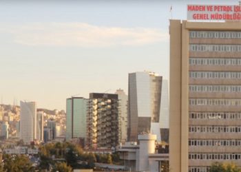 Bakanlık 222 maden sahasını ihaleye çıkarıyor