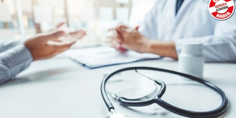 Baltalimanı Hastanesi’nde neler oluyor? 'Doktor Bakanlık onaylı ilaçlardan rant elde etmeye çalışıyor' iddiası