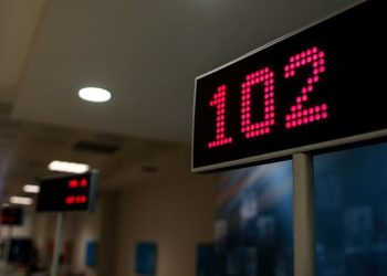 Bankacılık sektöründe dev kâr artışı!