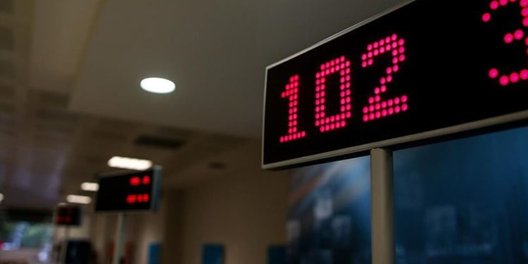 Bankacılık sektöründe dev kâr artışı!