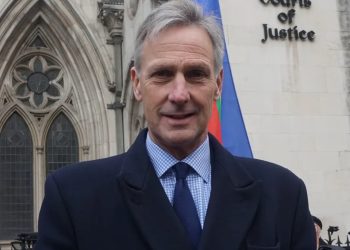 Barbados, Muhafazakâr Partili vekilden atalarının köle sahibi geçmişi nedeniyle tazminat talep etmeyi planlıyor