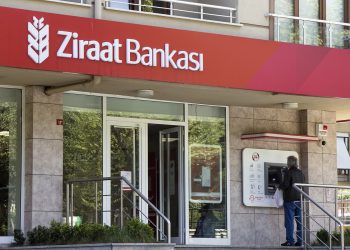 Barış Yarkadaş: Ziraat Bankası, AKP’ye yakın iş insanından fiyatı 31 bin TL olan 15 bin saat aldı