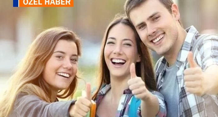 Başkanlara ‘like’ atan öğrencilere belediye bursu