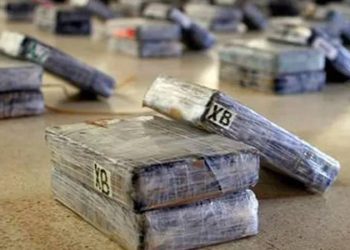 Belçika ele geçirilen rekor kokaini yakacak fırın bulamıyor