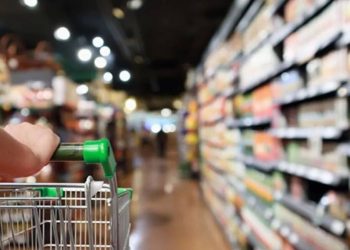 Belçika ve Hollanda otomatlar ve süpermarketlerde sigara satışını yasaklıyor