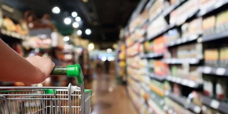 Belçika ve Hollanda otomatlar ve süpermarketlerde sigara satışını yasaklıyor