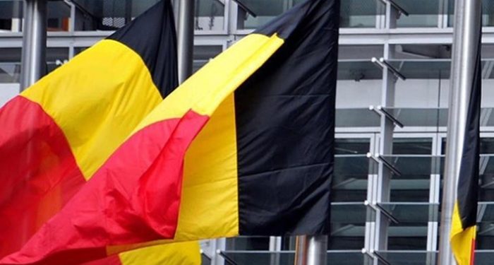 Belçika’da haftada 4 gün mesai bugün başladı