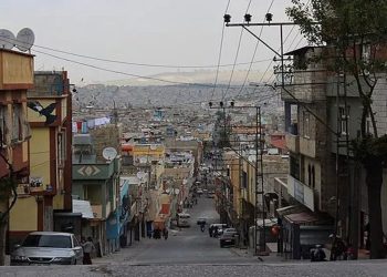 Beş yaşındaki kıza şiddet sonrası üç kardeş koruma altında