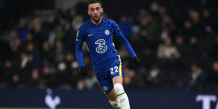 Beşiktaş'a Premier Lig'den bir yıldız daha