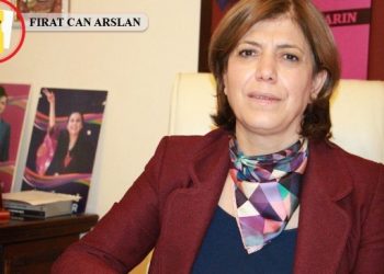 Beştaş: 4 Kasım darbesi toplum vicdanında karşılık bulmadı