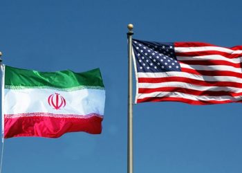 Beyaz Saray: İran'ın Suudi Arabistan'a yönelik tehditlerinden endişeliyiz