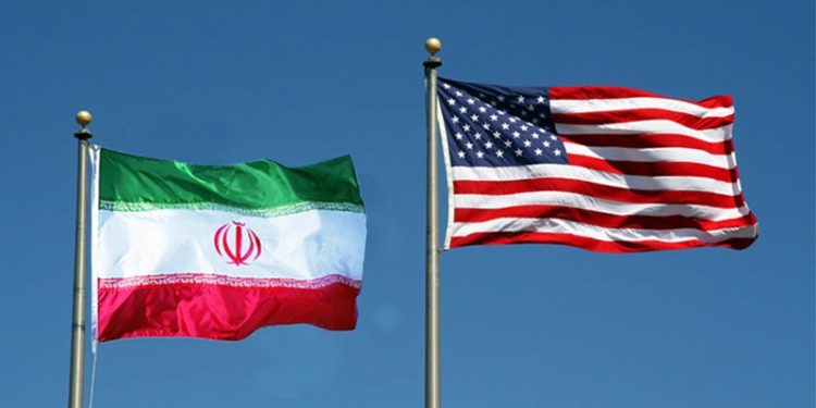 Beyaz Saray: İran'ın Suudi Arabistan'a yönelik tehditlerinden endişeliyiz