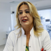Bilim Kurulu Üyesi Prof. Dr. Turan: Koronavirüs vakalarında da artış olabilir