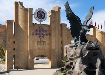 Bilimsel yayını sansürlenen akademisyene ‘sehven onay verildi’ gerekçesi