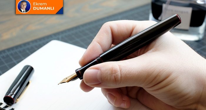 Bir konserin çağrışımları