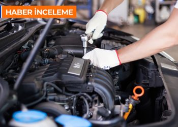 Bir otomobilin yıllık ‘zorunlu’ masrafları 20 bin lirayı aştı