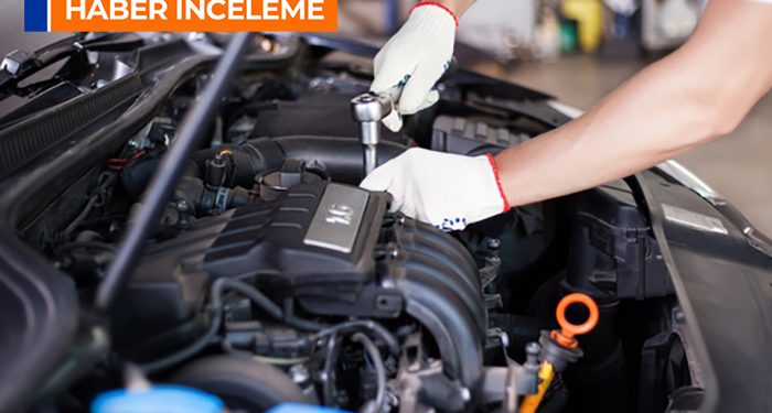 Bir otomobilin yıllık ‘zorunlu’ masrafları 20 bin lirayı aştı