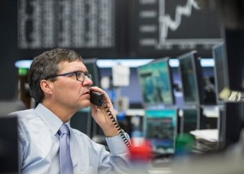 Borsa İstanbul’da SASA kalanlar…