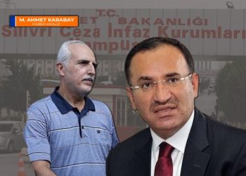 Bozdağ’ı kimse hatırlamayacak ama onları herkes bilecek