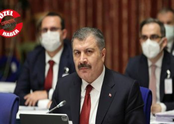 Fahrettin Koca’nın 25 Kasım gafına tepki: Bu açıklama hurafelere ve yobazlara verilen bir ödül