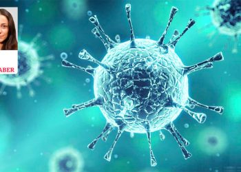 Bu kış virüslerin sebep olduğu hastalıklar artacak