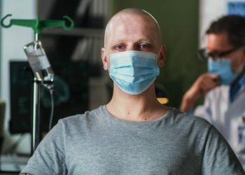 Uzmanından kanser uyarısı: Bu tür en çok erkeklerde görülüyor