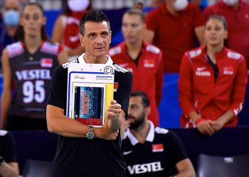 Bu ülke için son 5 yıl içinde elimden gelenin en iyisini yaptım