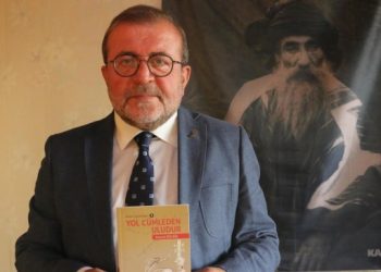 Bülbül: AKP Aleviliğe kayyım atamaktadır