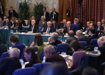 Bülbül’den Soylu’ya: Tecritle suç işliyorsunuz