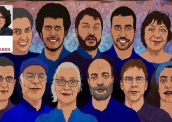 Büyükada Davası'nda yargılananlar anlattı: Zulmün nedeni hak savunucularını sindirmekti