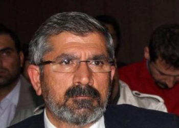 Tahir Elçi Davasında ‘Çocuk’ Gerginliği