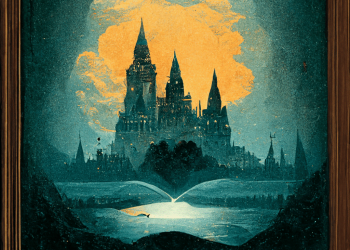 Serbestiyet