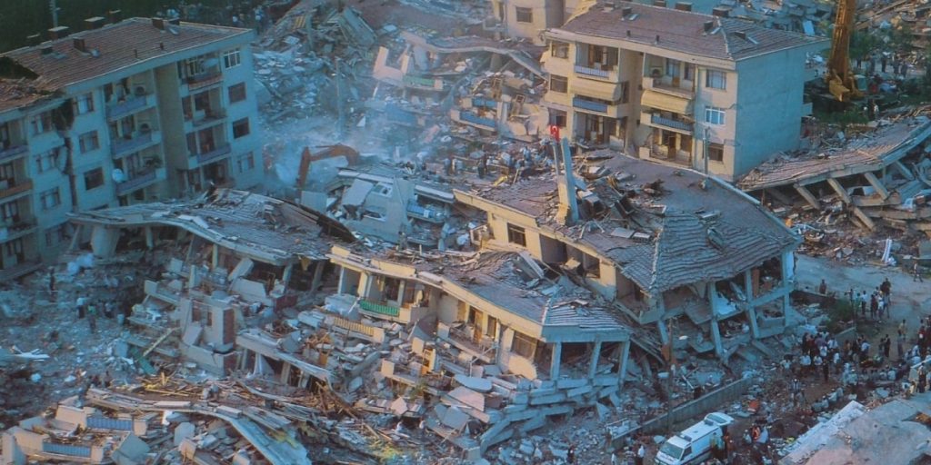 CHP: 75 milyarlık deprem vergisi nerede?