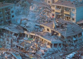 CHP: 75 milyarlık deprem vergisi nerede?