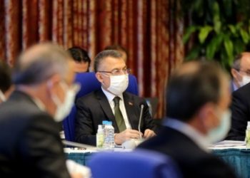 CHP Emek ve Özgürlük İttifakı’nı yok saydı