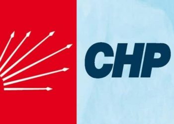 CHP Urfa İl Başkanlığı’na kayyım atandı