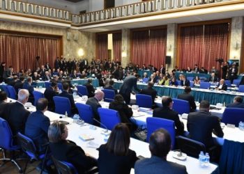 CHP’den Soylu’ya: Çuvalladın, hesap vereceksin