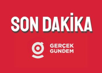 CHP'den Suriye'ye olası kara harekatına destek: "Terörle mücadelemiz meşrudur"