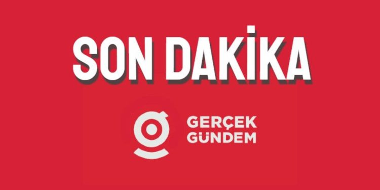 CHP'den Suriye'ye olası kara harekatına destek: "Terörle mücadelemiz meşrudur"