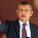 CHP’den ‘Sisi’yle barışma’ yorumu: Seçimi kaybetmemek uğruna tükürdüğü suratı yalıyor