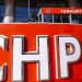 CHP’den ‘seçim öncesi istifa etmesi gerekenler’ deklarasyonu
