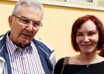 CHP’li eski vekilden Aslı Baykal’a büyük suçlama: ‘Parayı cebe indirdi’