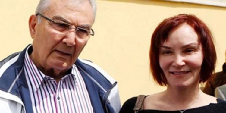 CHP’li eski vekilden Aslı Baykal’a büyük suçlama: ‘Parayı cebe indirdi’