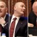 CHP’lilerden Soylu’ya sert tepki: Sen şerefsizsin, sen karaktersizsin