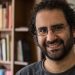COP27: 'Mısır'ın en ünlü mahkumu' Alaa Abdel Fattah kimdir?