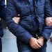 Cadı avı sürüyor; eski askeri öğrencilere ‘neden arandınız’ operasyonu