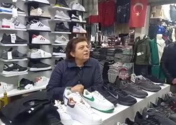 Çaresiz kalan anne CHP'li Kaya anlattı: '3 ev, 3 araba, 1 dükkan kaybettim; çocuğumu kurtaramadım'