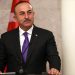 Çavuşoğlu: Mısır’la önümüzdeki aylarda büyükelçi ataması olabilir